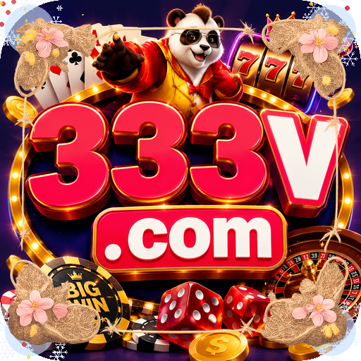 333v — galeri pratinjau - APK Resmi
