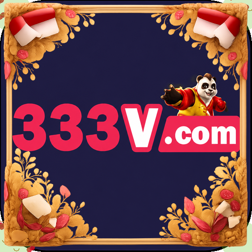 333v — galeri pratinjau Resmi APK